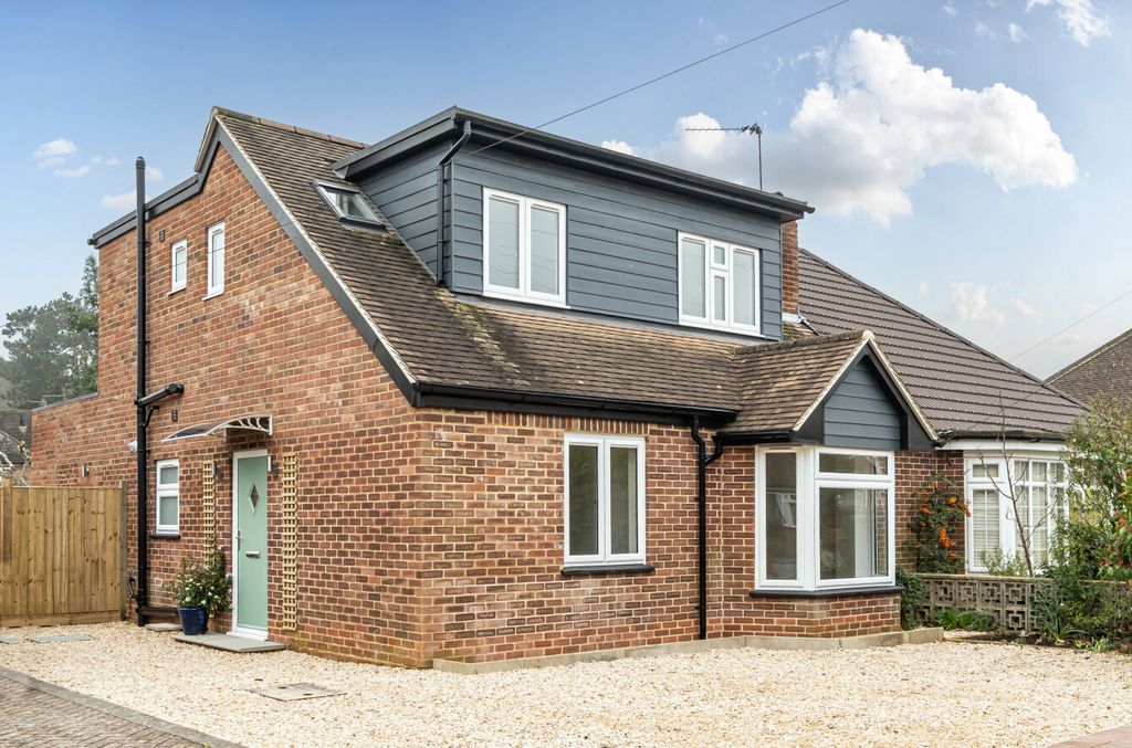 Property photo 1 of 22 1421667-2-69A88A3...