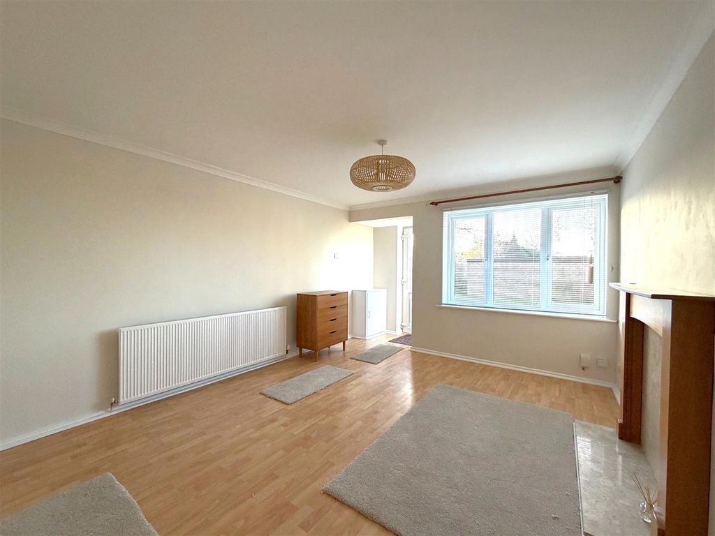 Property photo 2 of 21 B .Jpeg