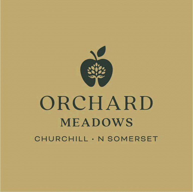 Property photo 3 of 5 Development Logo