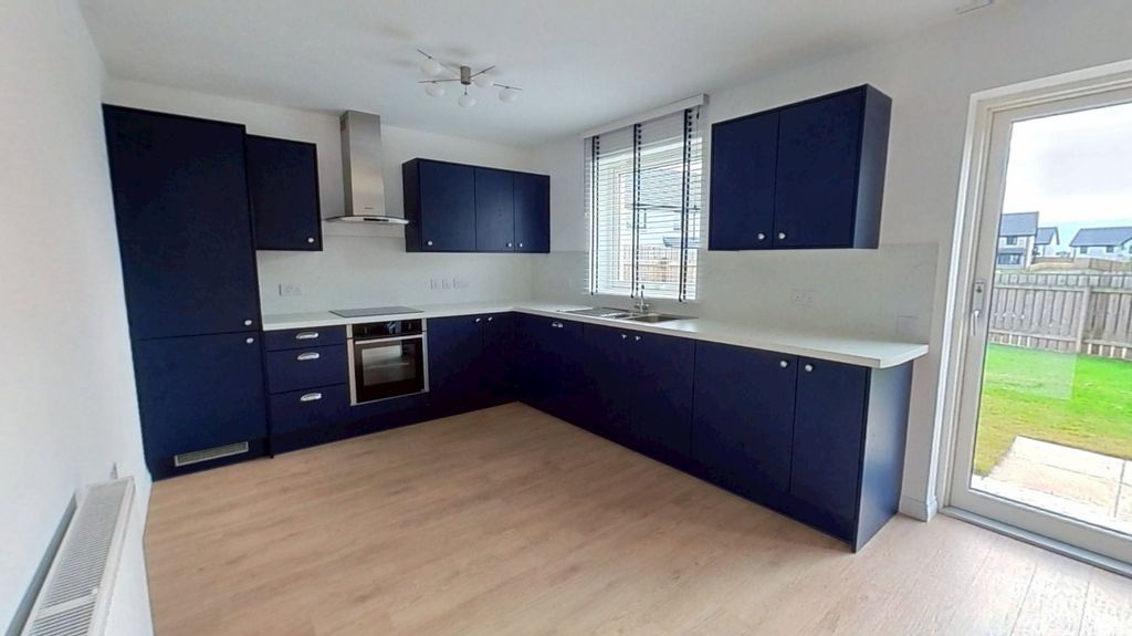 Property photo 3 of 19 Photo 3