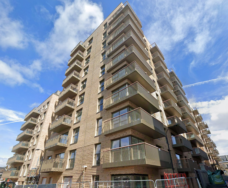 Property photo 1 of 10