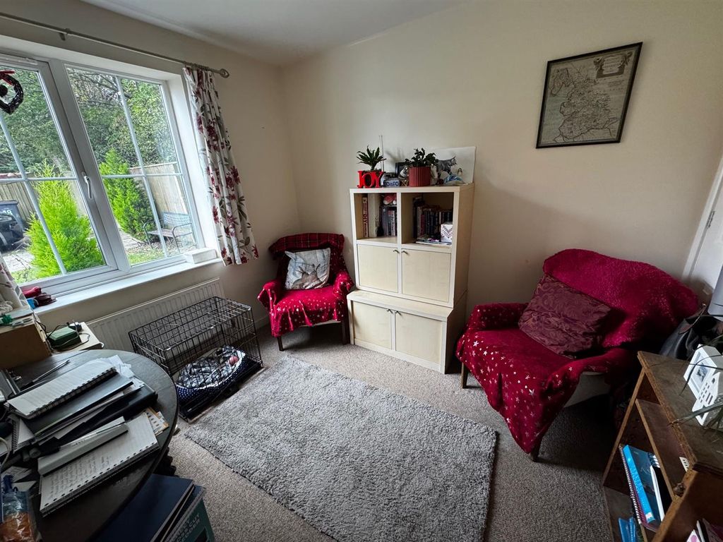 Property photo 3 of 12 Img_7094.Jpg