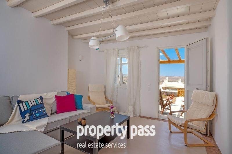 Property photo 2 of 14 <Alttext/>