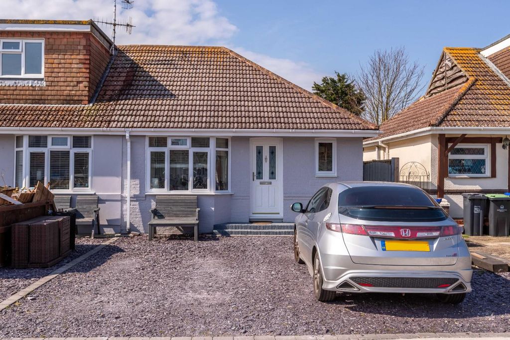 Property photo 1 of 19 Bristol-18.Jpg