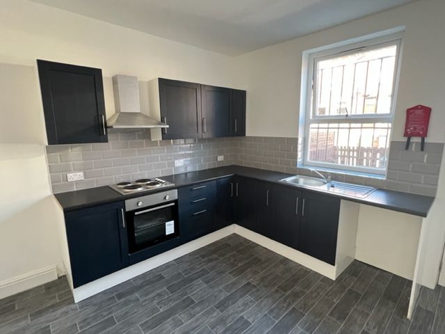 Property photo 2 of 15 Front Description 2