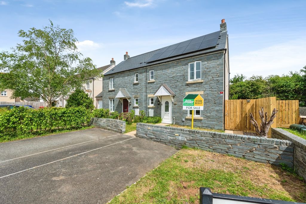 Property photo 1 of 12 Pbox-Img.Jpg