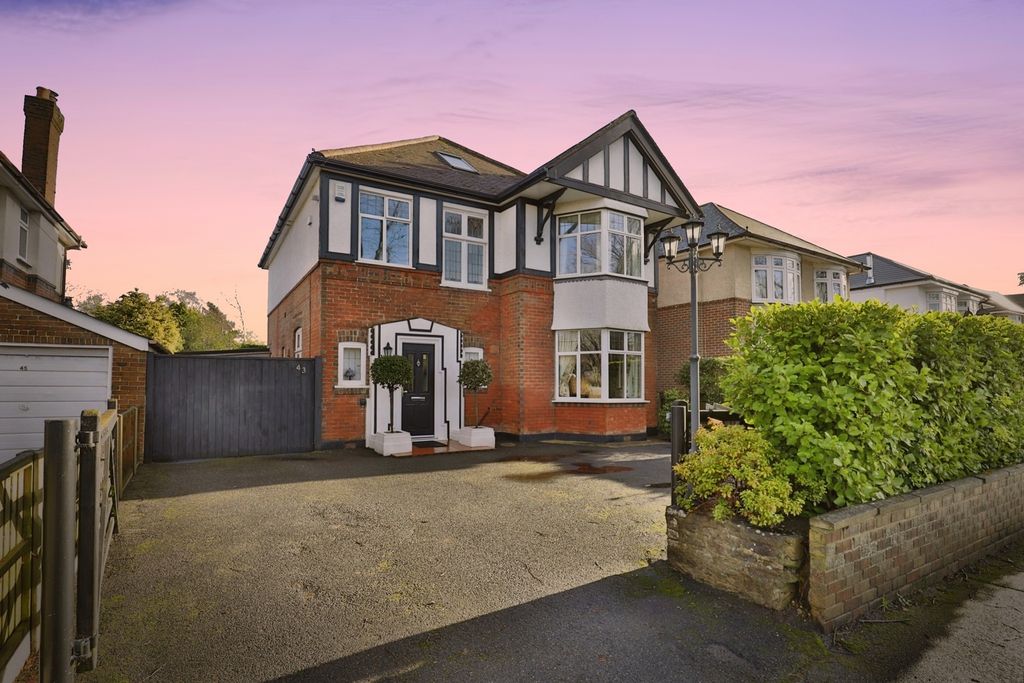 Property photo 1 of 22 Pbox-Img.Jpg