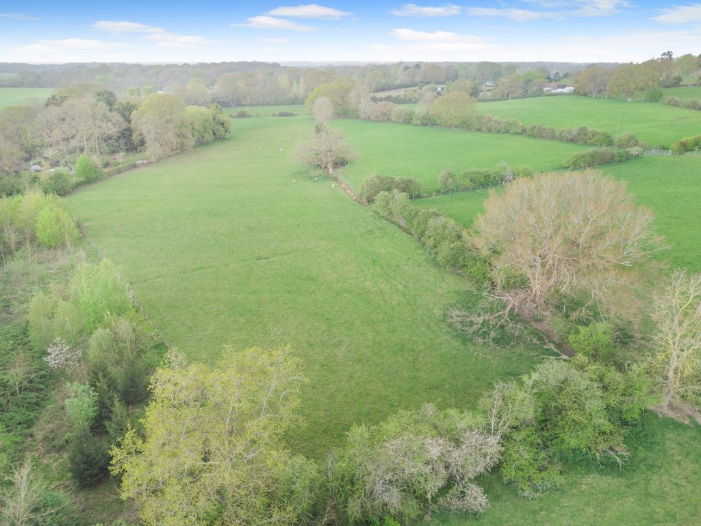 Property photo 3 of 23 Land