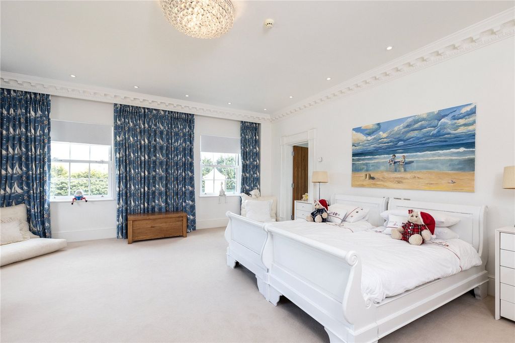 Additional image 17 of 6 bed detached house for saleHigh Street, Angmering, Littlehampton, West Sussex BN16