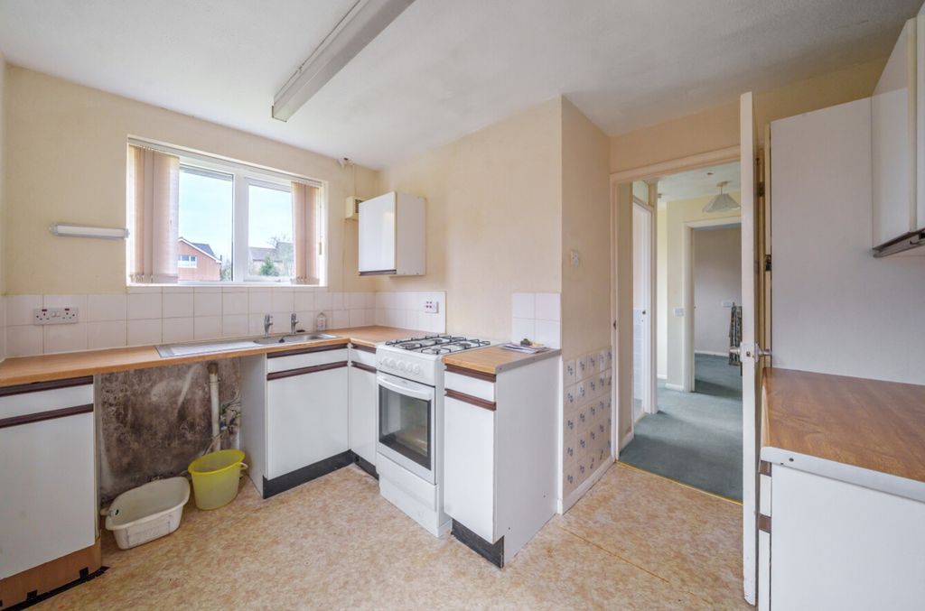 Property photo 3 of 10 1244383 (4)