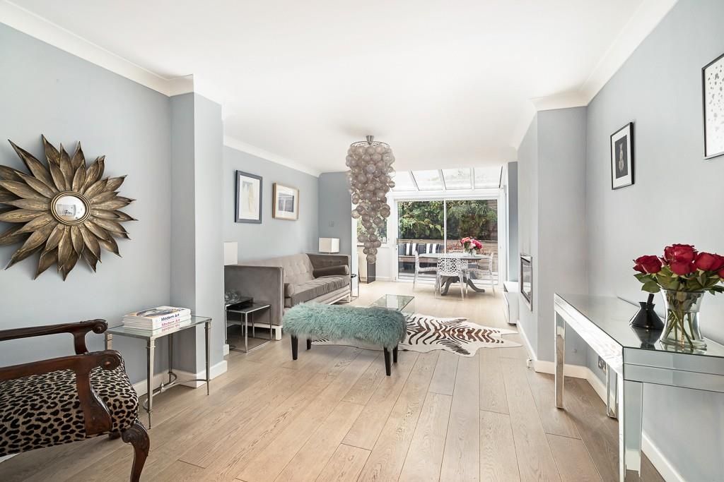 Property photo 1 of 10 Image