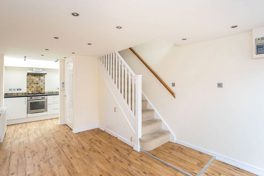 Property photo 1 of 6 Picture No. 02