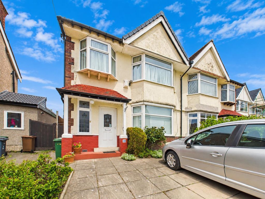 Property photo 1 of 44 12B57510-865A-42A5-88Dd-003A7c32A617.Png