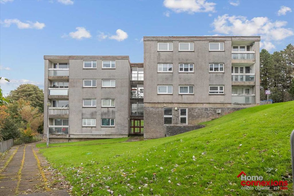 Property photo 1 of 17 Main Picture