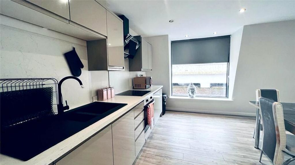 Property photo 2 of 7 Picture No. 02