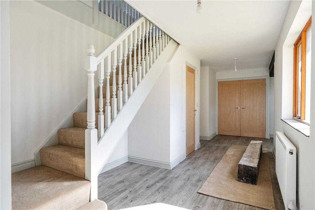 Property photo 2 of 14 Picture No. 08