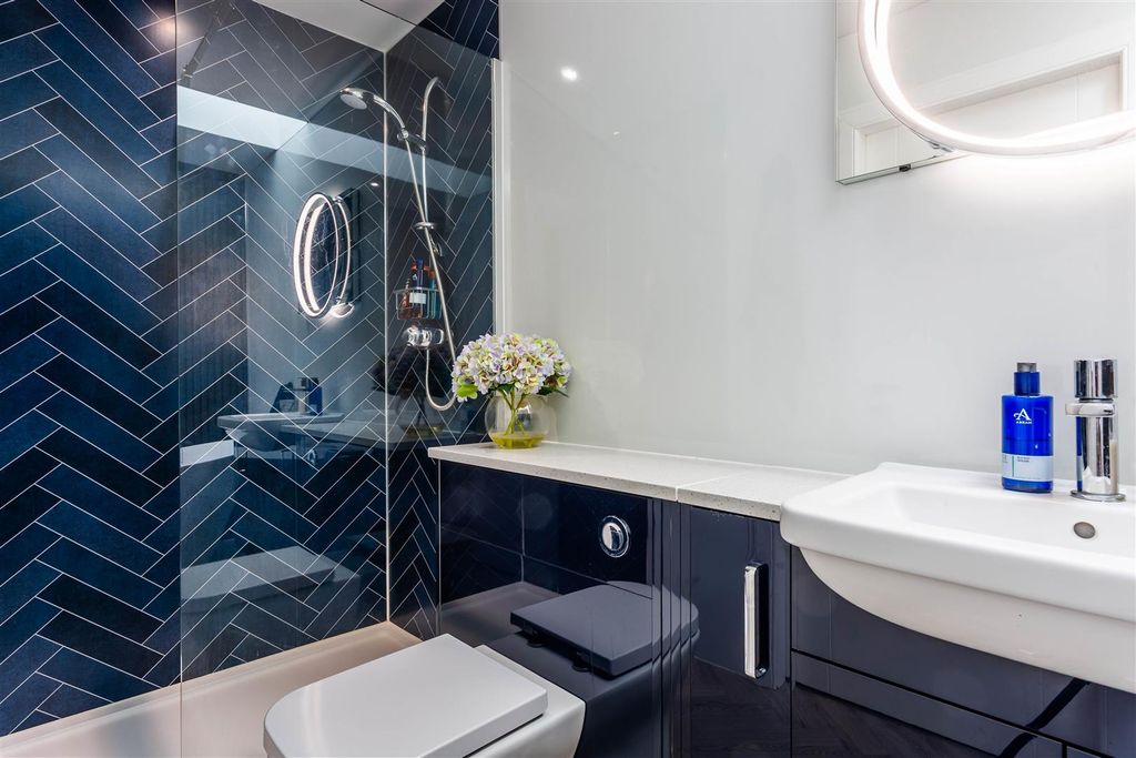 Additional image 44 of 5 bed detached house for saleOakdene (Inc Ardura Cabin), Blackwaterfoot, Isle Of Arran KA27