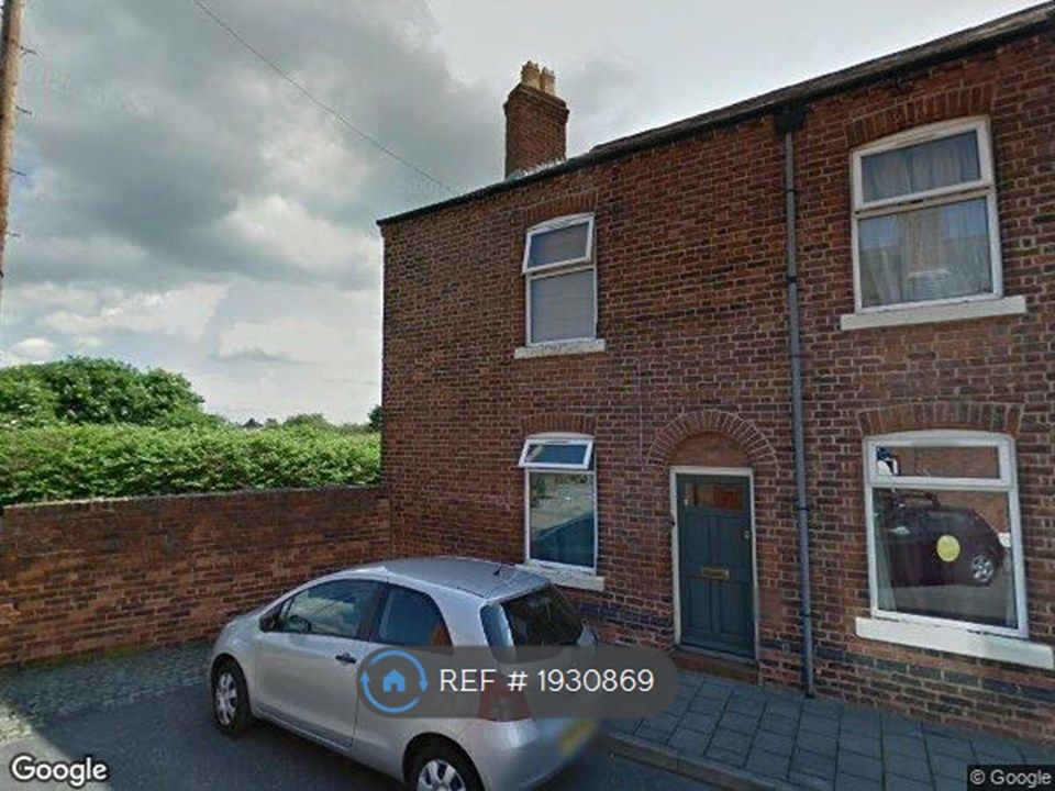 Property photo 1 of 1