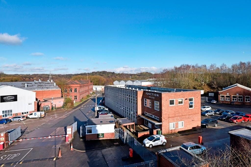 Property photo 1 of 7 Image 1