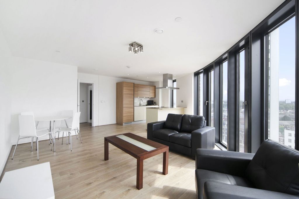 Property photo 1 of 12 Picture No. 09