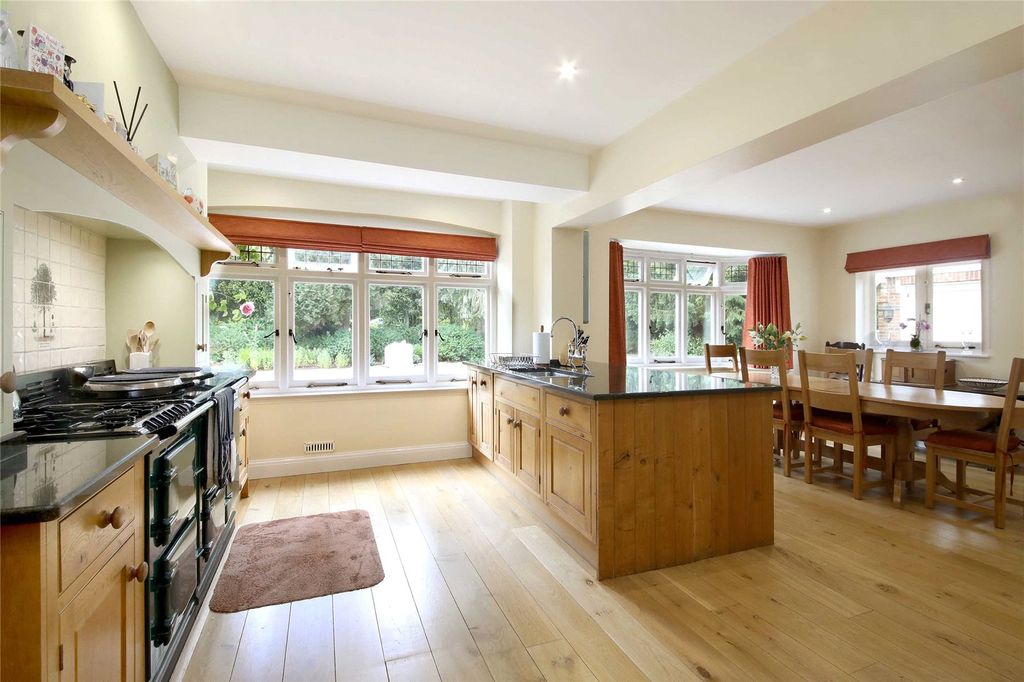 Property photo 3 of 10 Picture No. 79