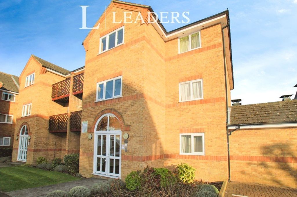 Property photo 1 of 11 Picture No. 49