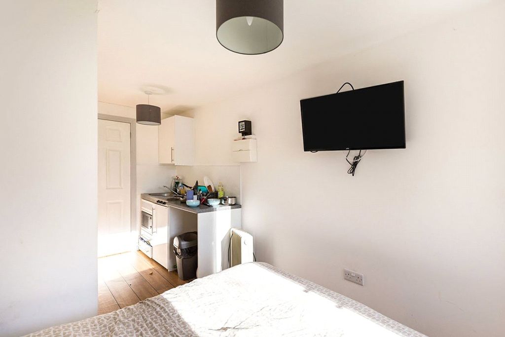 Property photo 2 of 7 Picture No. 06