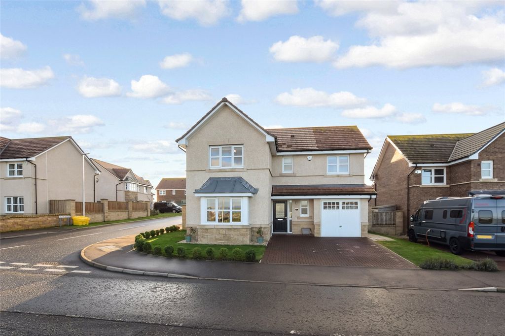 Property photo 1 of 22 Main