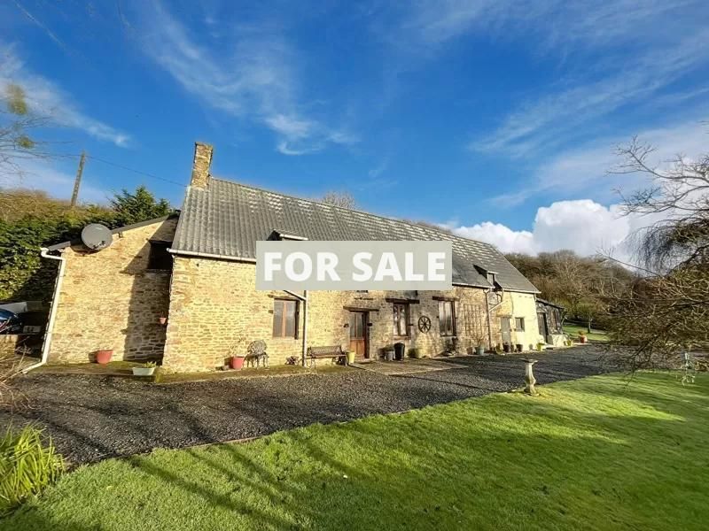 Property photo 1 of 15
