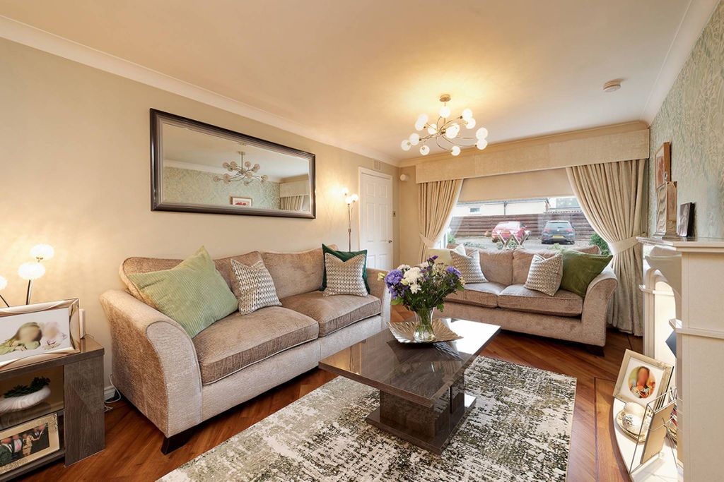 Property photo 3 of 26