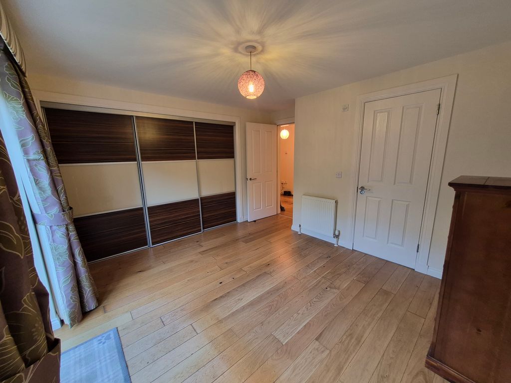 Additional image 7 of 2 bed flat for saleRobert Breton Court, Larbert FK5