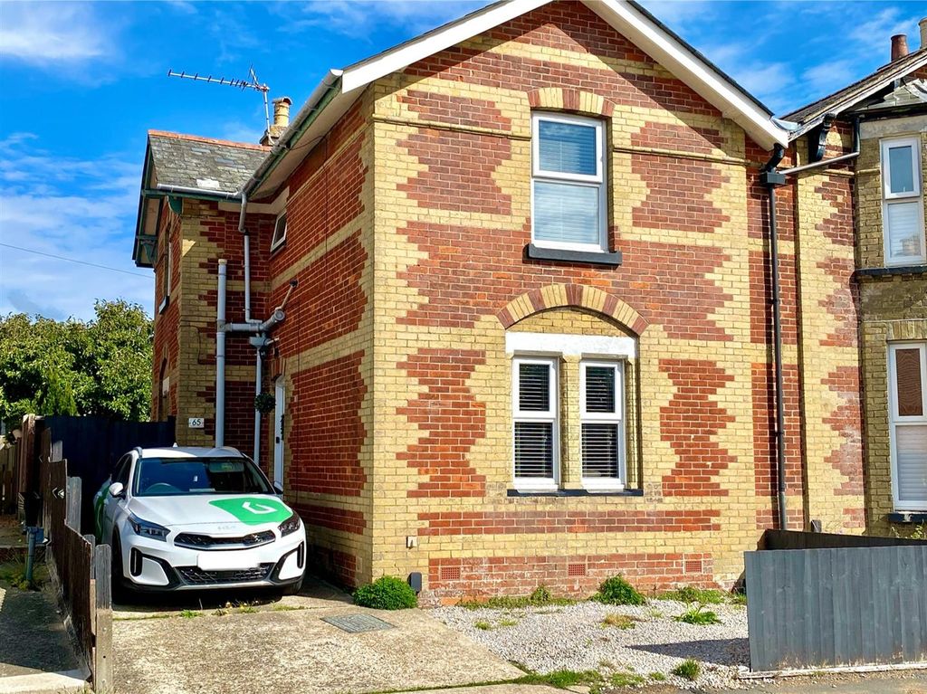 Property photo 1 of 20 Image00001.Jpeg