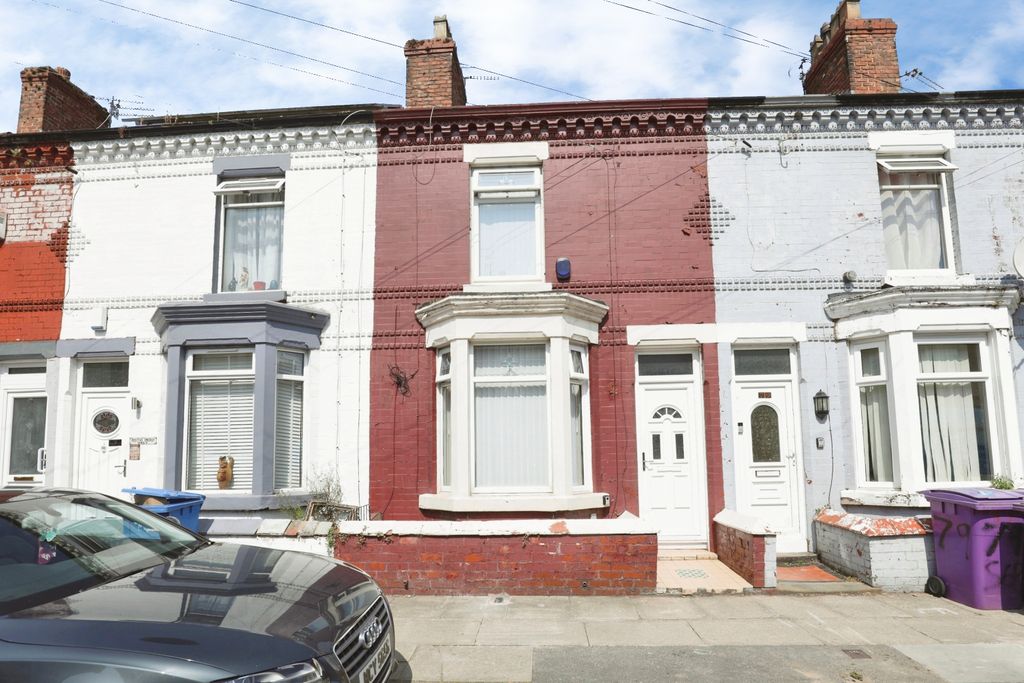 Property photo 1 of 20
