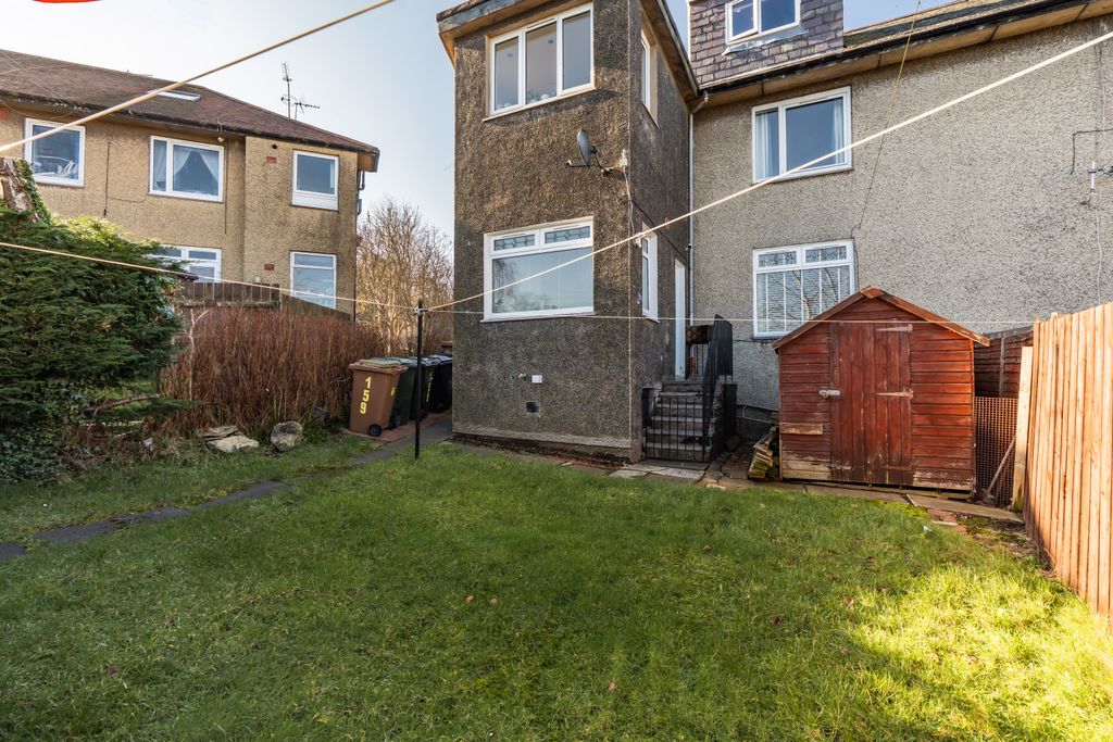Additional image 15 of 2 bed flat for sale159 Colinton Mains Road, Edinburgh EH13