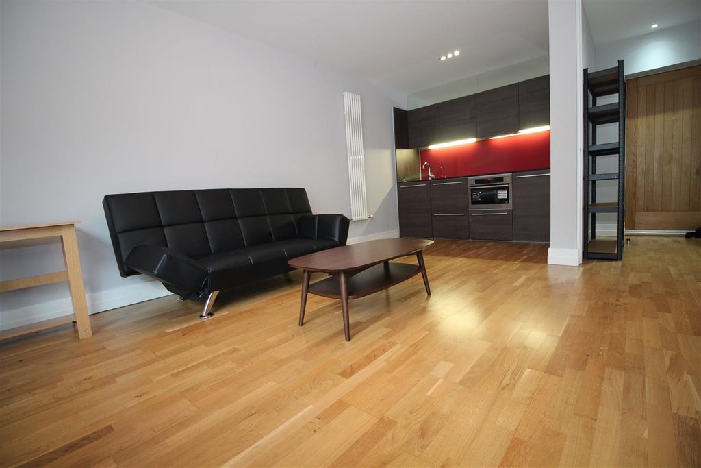 Property photo 1 of 6 Img_0651.Jpg