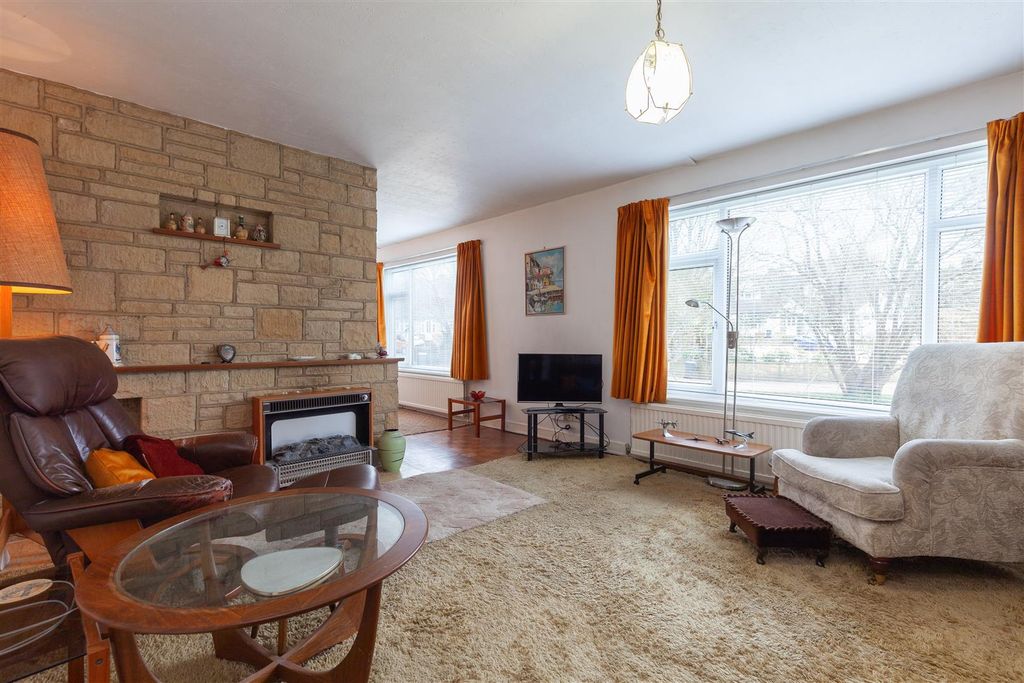 Property photo 1 of 15 276161.Jpg