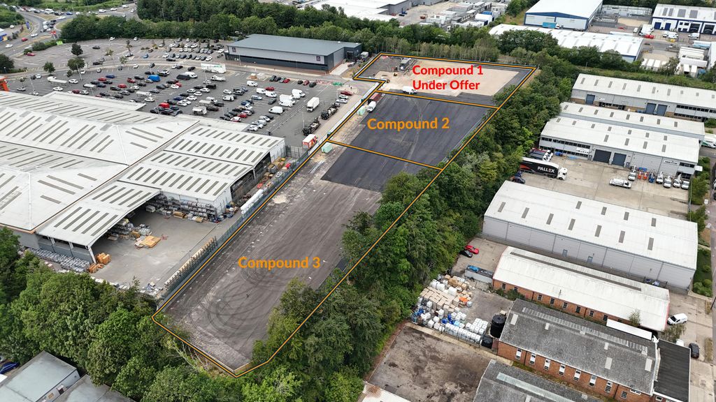 Property photo 1 of 11 Dallow Road Area Outlines.Jpg