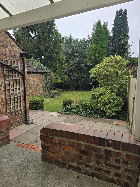 Property photo 2 of 17 Img-20251008-Wa0076.Jpg