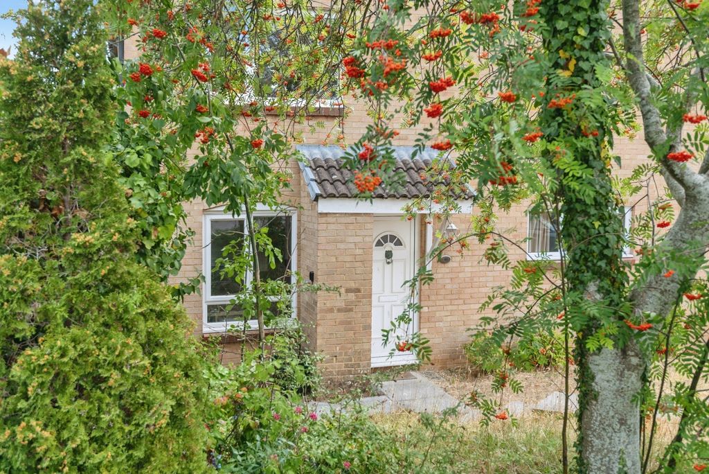 Property photo 2 of 16 Pbox-Img.Jpg