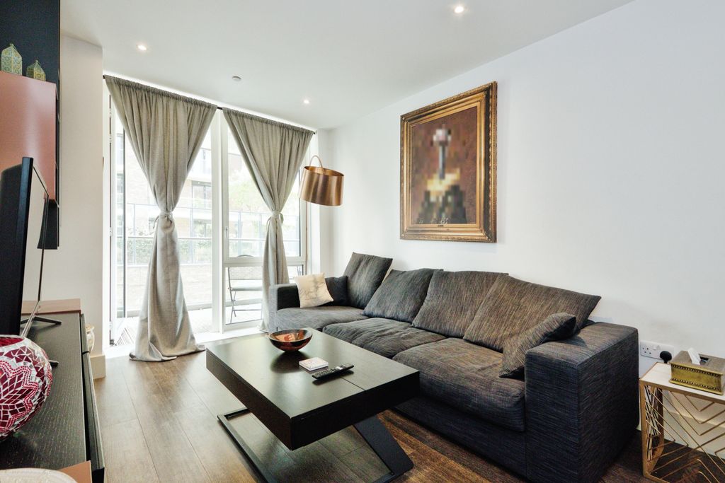 Property photo 1 of 21 7904Bc96-7B63-ee11-8Df0-6045Bdd2c3B2