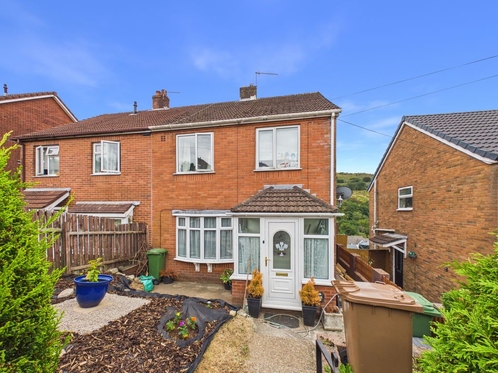 Property photo 1 of 18 Cam06353G6-Pr0027-Still004