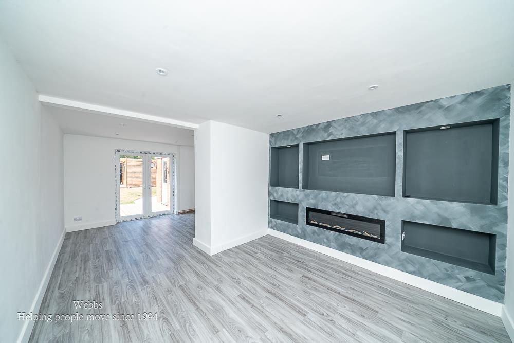 Property photo 2 of 26 Webbs -2.Jpg