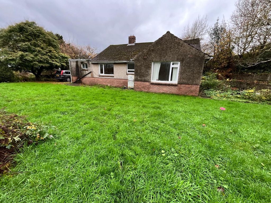 Property photo 3 of 16 Not Specified