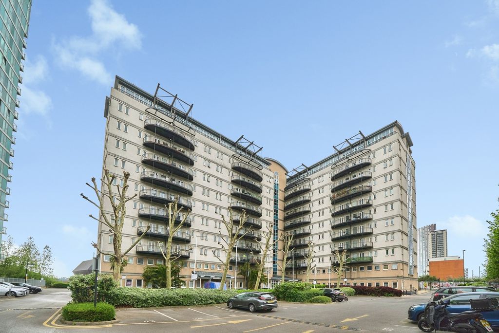 Property photo 1 of 12 Pbox-Img.Jpg