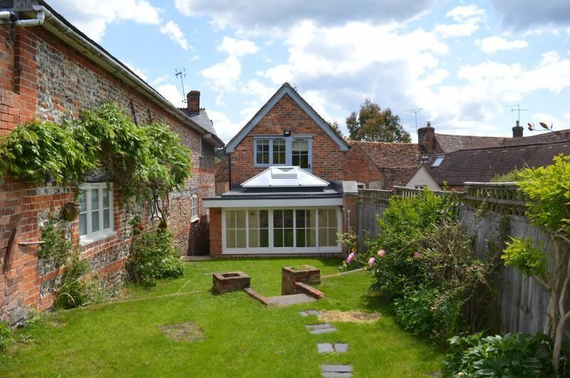 Property photo 1 of 13 Garden 1.Jpg