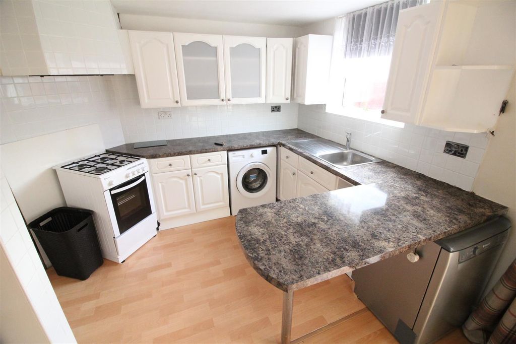 Property photo 1 of 9 38De32A5-4B90-4EE9-A255-F01Dafa232Ac.Jpeg