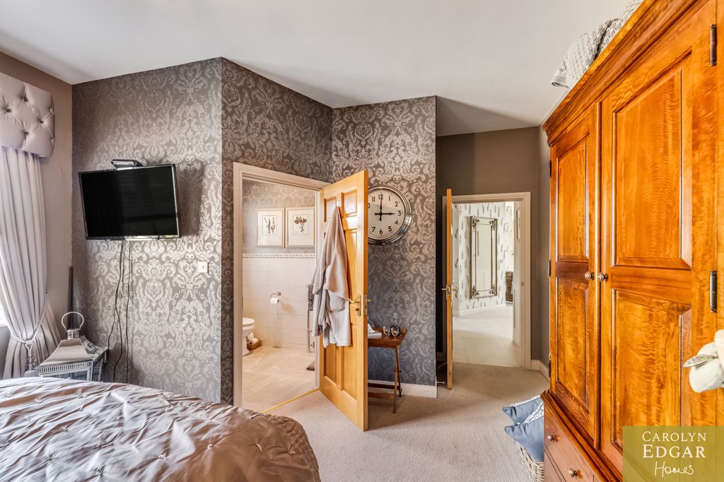 Additional image 42 of 5 bed property for sale15 Carrowdore Road, Greyabbey, Newtownards, Co Down BT22