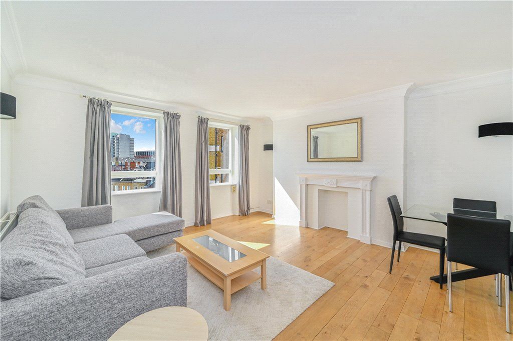 Property photo 2 of 13 Picture No. 23