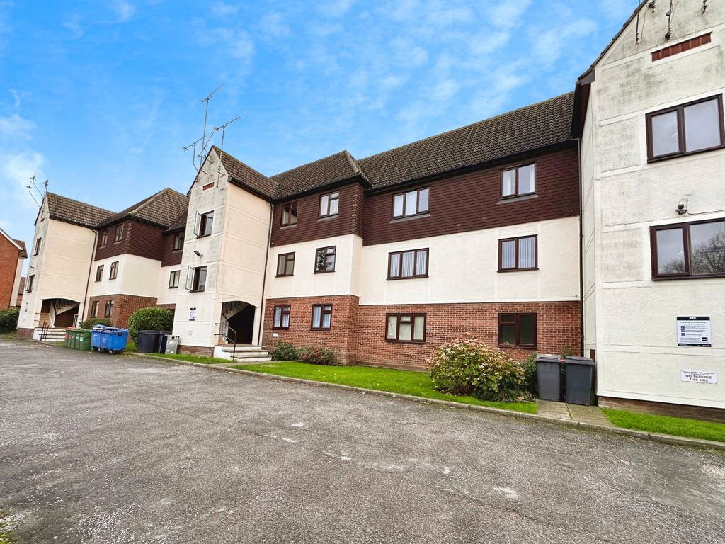 Property photo 2 of 7