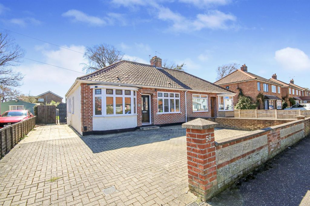 Property photo 1 of 13 1-Img_9871.Jpg